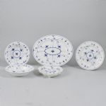 1625 3012 SERVING DISH